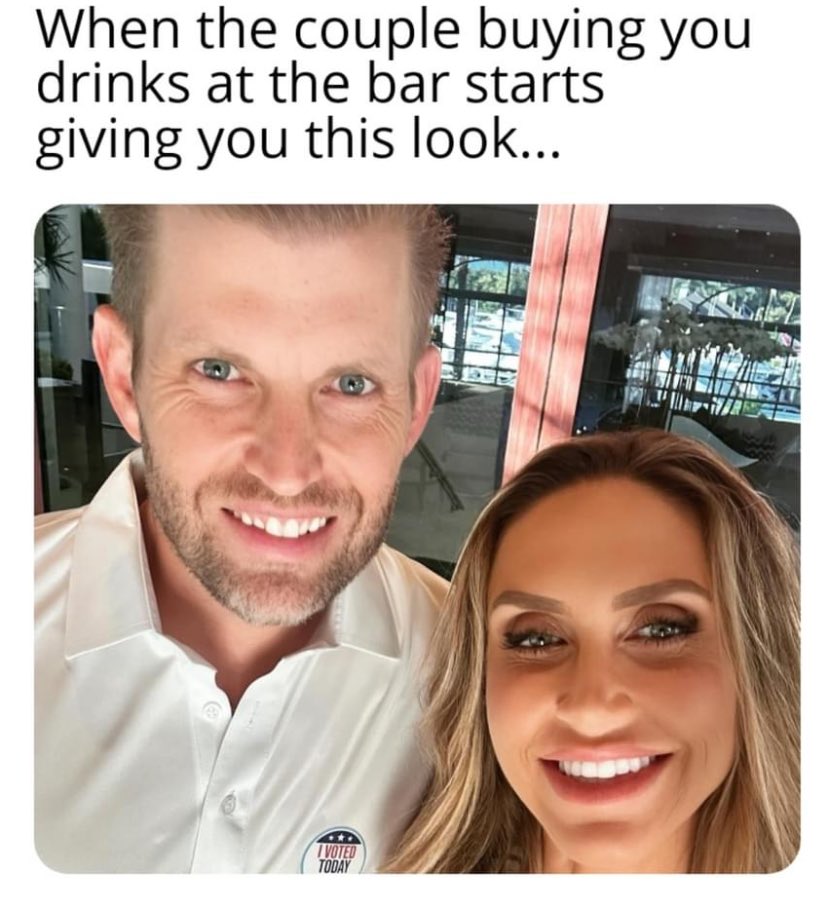 AnnieForTruth's tweet photo. 😂 https://t.co/bpZZC1LSsp