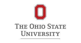 Swine Research Farm Technician - The Ohio State University: pigcareers.com/job/swine-rese…