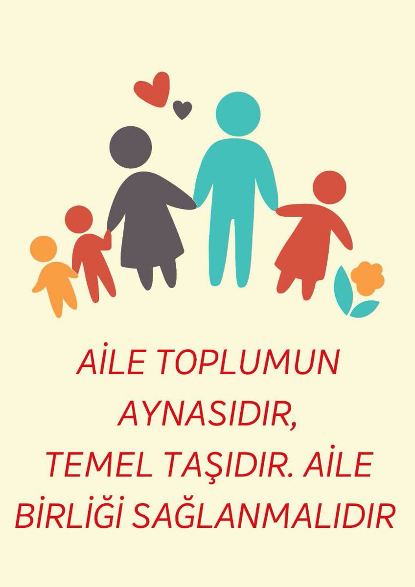 #AileyeSartsizMujde

<a href="/RTErdogan/">Recep Tayyip Erdoğan</a> 
<a href="/EmineErdogan/">Emine Erdoğan</a> 
<a href="/Yusuf__Tekin/">Yusuf Tekin</a> 
<a href="/tcmeb/">Millî Eğitim Bakanlığı</a> 
<a href="/tcbestepe/">T.C. Cumhurbaşkanlığı</a>