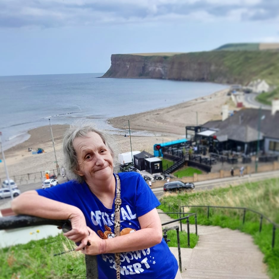 Time Together tweet media