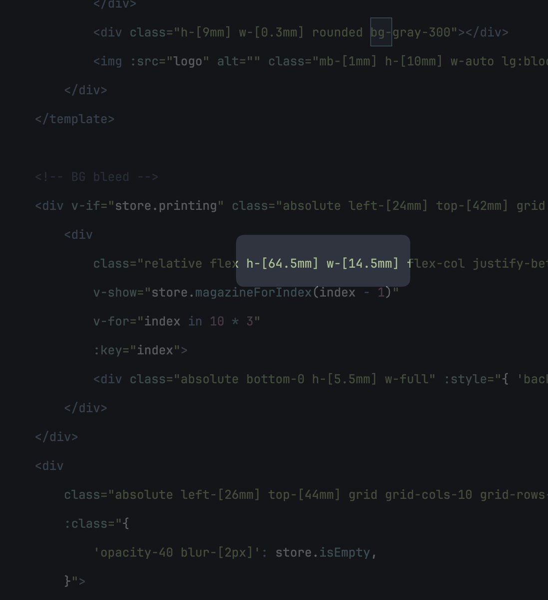 Robin Reiter tweet media