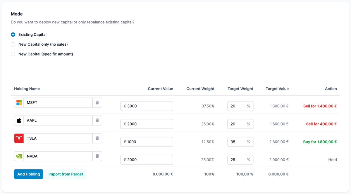 Sumit Kumar tweet media