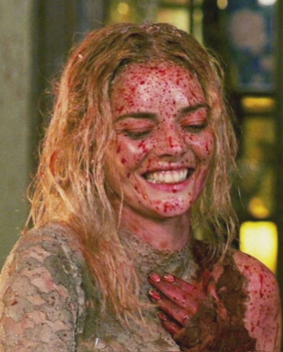 WINSLOOWW's tweet image. ᅠ
ᅠ ‍                   
ᅠ

ᅠ
ᅠ
 𝘌𝘷𝘦𝘳 𝘴𝘪𝘯𝘤𝘦 𝘐 𝘴𝘢𝘸 𝘙𝘦𝘢𝘥𝘺 𝘰𝘳 𝘕𝘰𝘵, 𝘐’𝘷𝘦 𝘣𝘦𝘦𝘯 𝘰𝘯 𝘢 𝘮𝘪𝘴𝘴𝘪𝘰𝘯 𝘵𝘰 𝘤𝘰𝘴𝘱𝘭𝘢𝘺—𝘫𝘶𝘴𝘵 𝘩𝘰𝘱𝘪𝘯𝘨 𝘐 𝘥𝘰𝘯’𝘵 𝘢𝘤𝘤𝘪𝘥𝘦𝘯𝘵𝘢𝘭𝘭𝘺 𝘴𝘵𝘢𝘳𝘵 𝘢 𝘧𝘢𝘮𝘪𝘭𝘺 𝘨𝘢𝘮𝘦 𝘯𝘪𝘨𝘩𝘵!