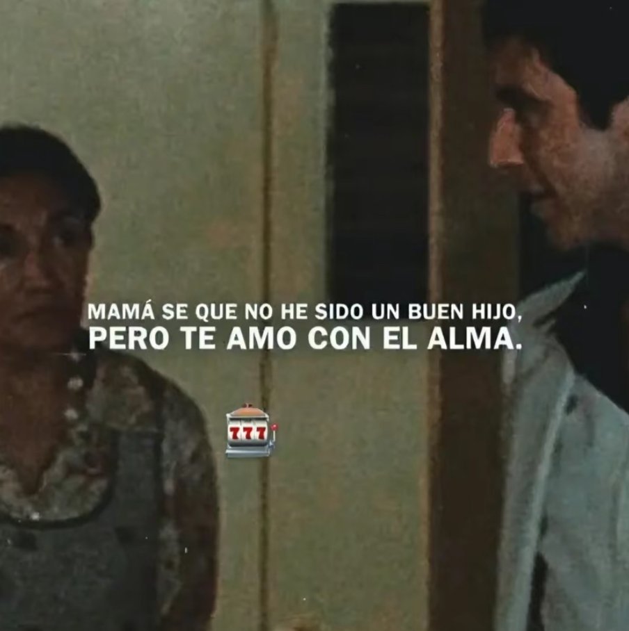 BANDIDOS (@bandidosfrasess) on Twitter photo 