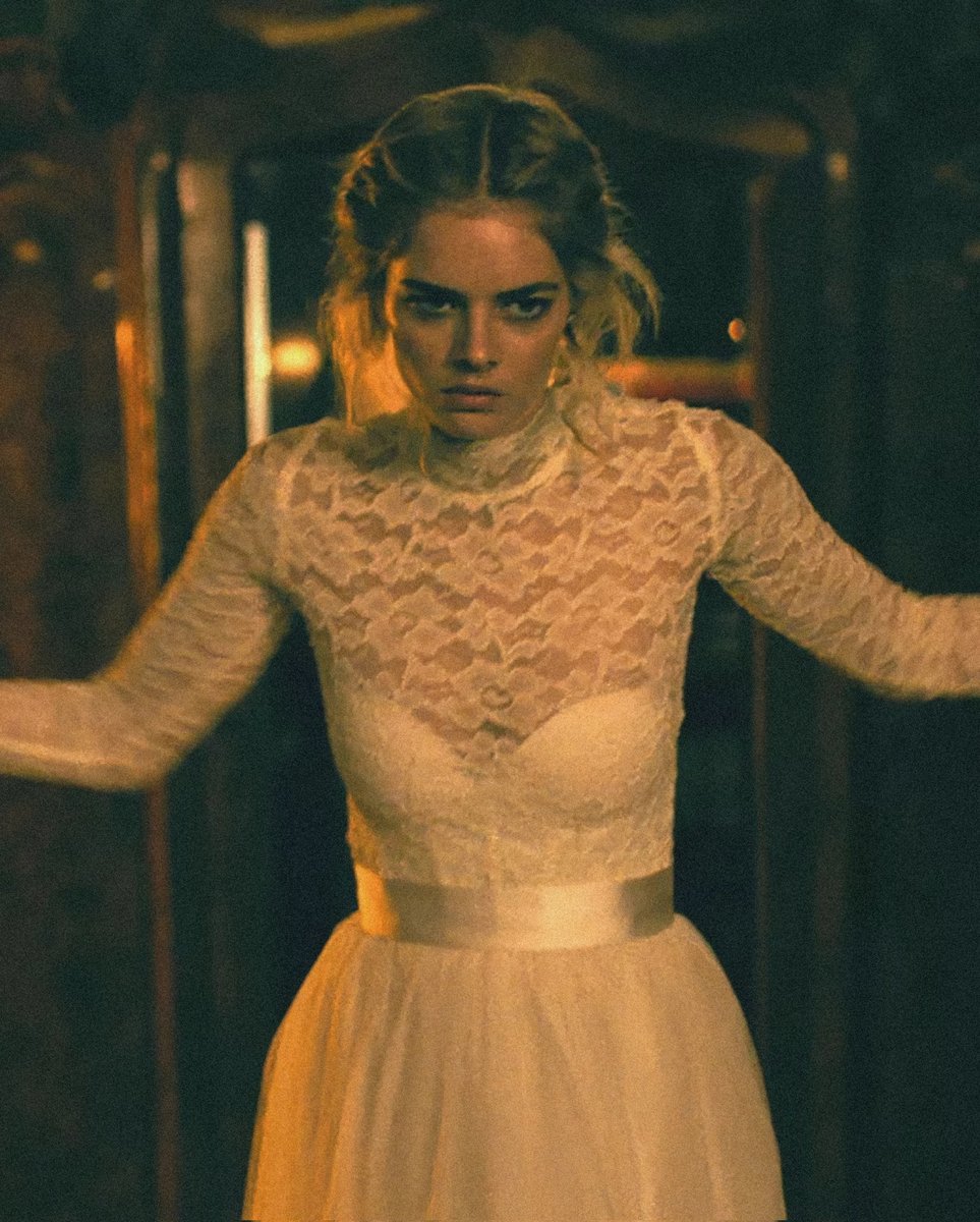 WINSLOOWW's tweet image. ᅠ
ᅠ ‍                   
ᅠ

ᅠ
ᅠ
 𝘌𝘷𝘦𝘳 𝘴𝘪𝘯𝘤𝘦 𝘐 𝘴𝘢𝘸 𝘙𝘦𝘢𝘥𝘺 𝘰𝘳 𝘕𝘰𝘵, 𝘐’𝘷𝘦 𝘣𝘦𝘦𝘯 𝘰𝘯 𝘢 𝘮𝘪𝘴𝘴𝘪𝘰𝘯 𝘵𝘰 𝘤𝘰𝘴𝘱𝘭𝘢𝘺—𝘫𝘶𝘴𝘵 𝘩𝘰𝘱𝘪𝘯𝘨 𝘐 𝘥𝘰𝘯’𝘵 𝘢𝘤𝘤𝘪𝘥𝘦𝘯𝘵𝘢𝘭𝘭𝘺 𝘴𝘵𝘢𝘳𝘵 𝘢 𝘧𝘢𝘮𝘪𝘭𝘺 𝘨𝘢𝘮𝘦 𝘯𝘪𝘨𝘩𝘵!