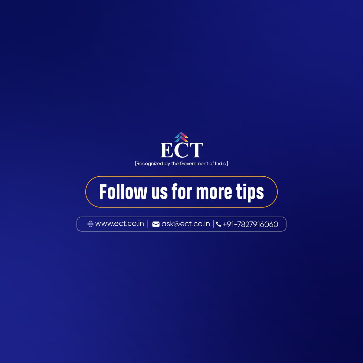 ECT4's tweet image. Struggling with poor click-through rate (CTR) on Google Ads? Check out this carousel.

#socialmediamarketing #educationandcareertimes #googleadsoptimization #landingpageoptimization #sixpl #newdelhi #connaughtplace #wednesdaywisdom #careerbuilding #googleadstips #ectcourse