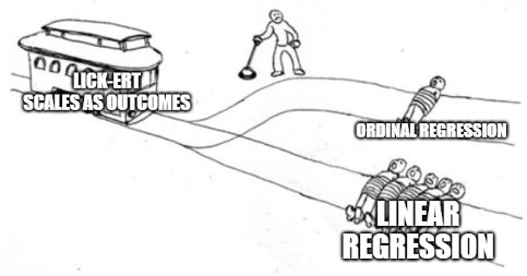 Zach Kunicki tweet media