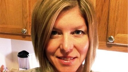 StopAntisemites's tweet photo. Would you trust your health to someone who hates Jews? 

Meet Brandi Wells, Community Health Program Manager at the New York State Department of Health, who in her free time shares antisemitic rhetoric like:

- claims Jews belong to a death cult
- spreads the vile conspiracy that Jews were behind American slavery
- disseminates tropes about Jews being part of a satanic cabal which controls all world affairs 

But it doesn't stop there...