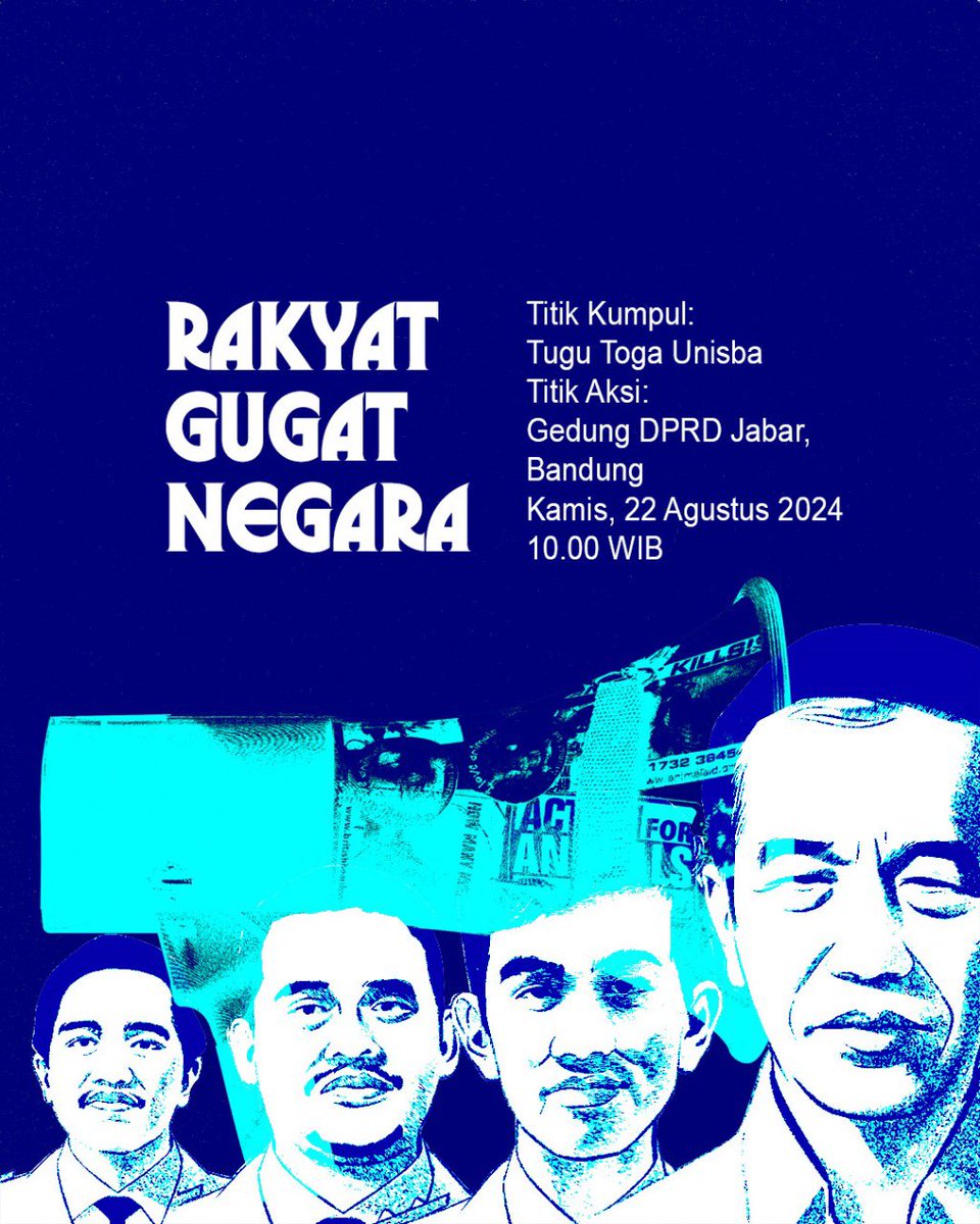 <a href="/outsidersBDG/">OUTSIDERS BANDUNG</a> Lesgow