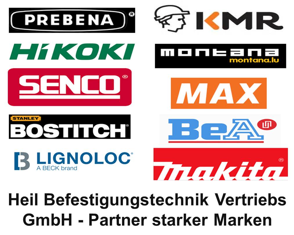 HeilBefestigung's tweet photo. Unsere neue Internetpräsenz ist fertig! Besucht https://t.co/wDqh9VGImy und macht euch selbst ein Bild davon! #befestigungstechnik #holzbau #zimmerei #bau #betonfertigteile #innenausbau #paletten #spenglerei https://t.co/50eVUh37aD