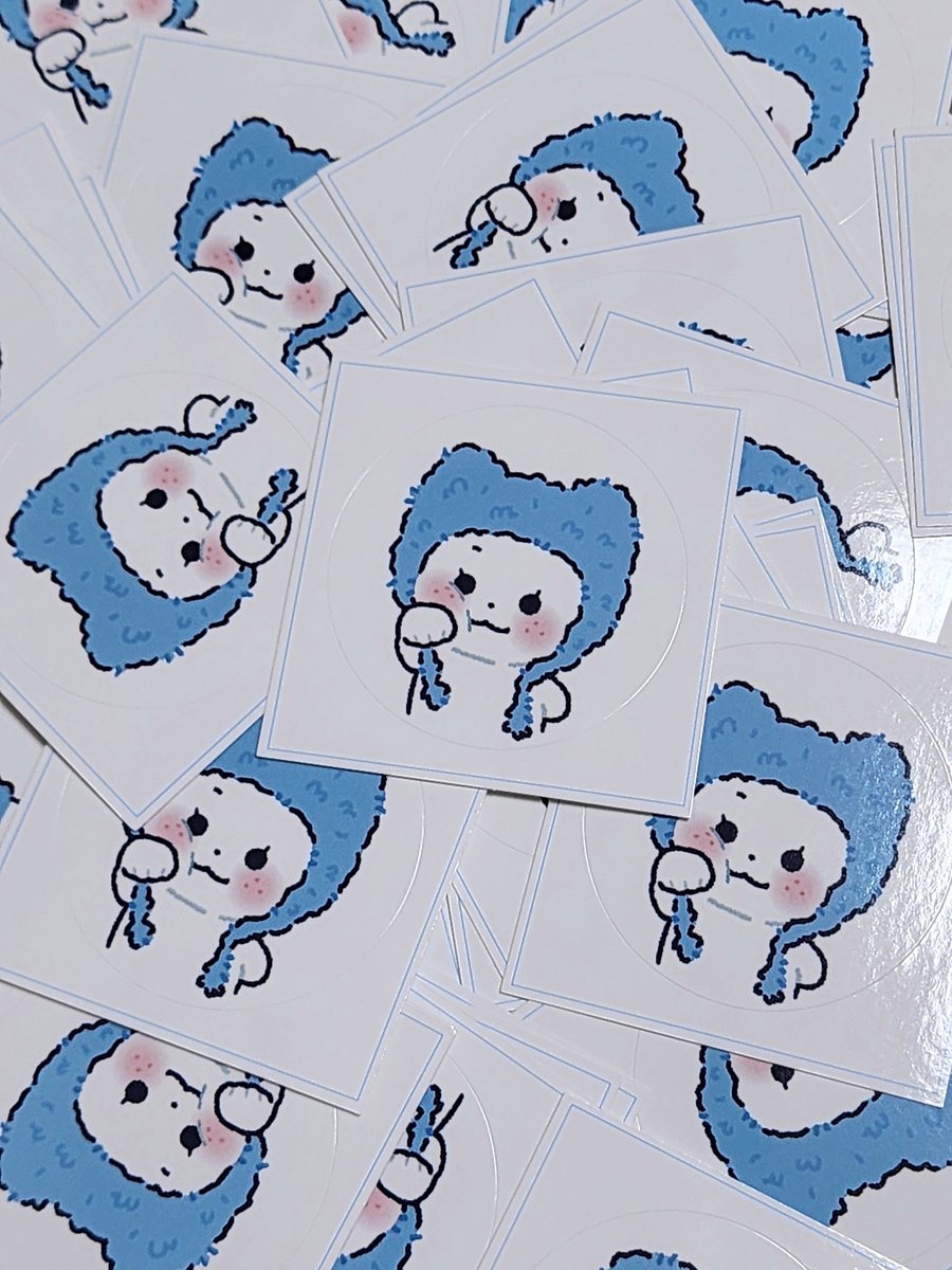 ☆ 스트레이키즈 콘서트 나눔 ☆

🤍 수제 포춘쿠키와 도무송 스티커 나눔합니다
🤍 일시; 24일(토), 31일(토)
🤍 수량: 일자별 포춘쿠키 30개씩, 도무송 스티커 n장씩
🤍 포춘쿠키 안에는 스키즈 노래 가사가 들었습니다

♡ 쿠키 맛있어요 많관부 ♡

(쿠키 제가 만든건 아니고 제 돈이 만들었어요)