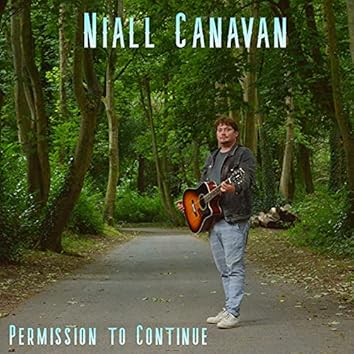 The Waterloo Bar tweet media