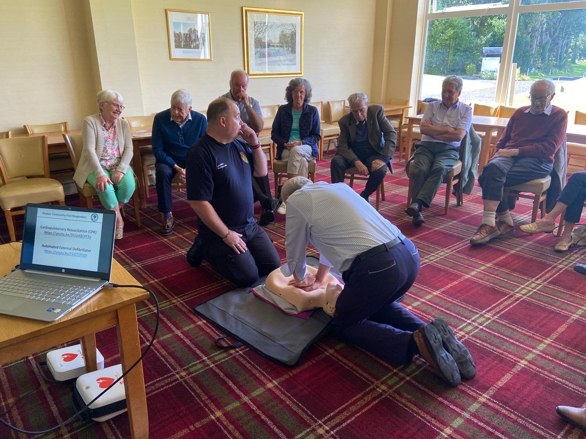 Preston-CFR tweet media