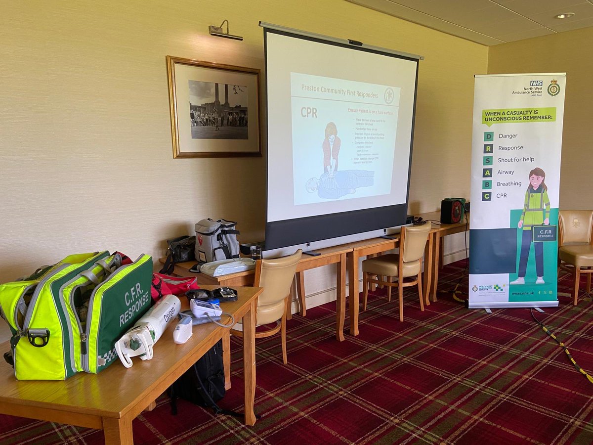 Preston-CFR tweet media