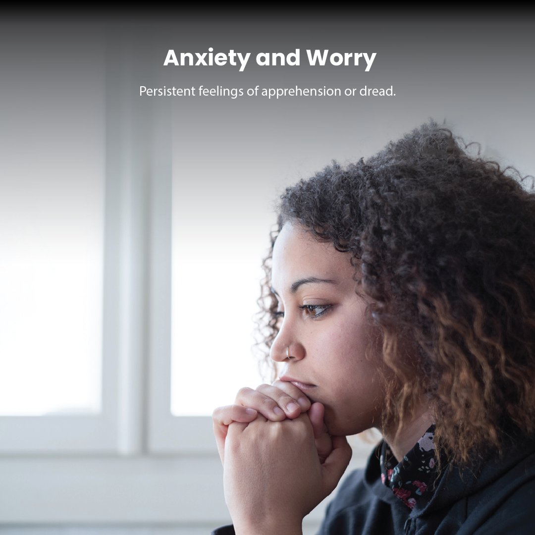 AlphaCare Inc. tweet media