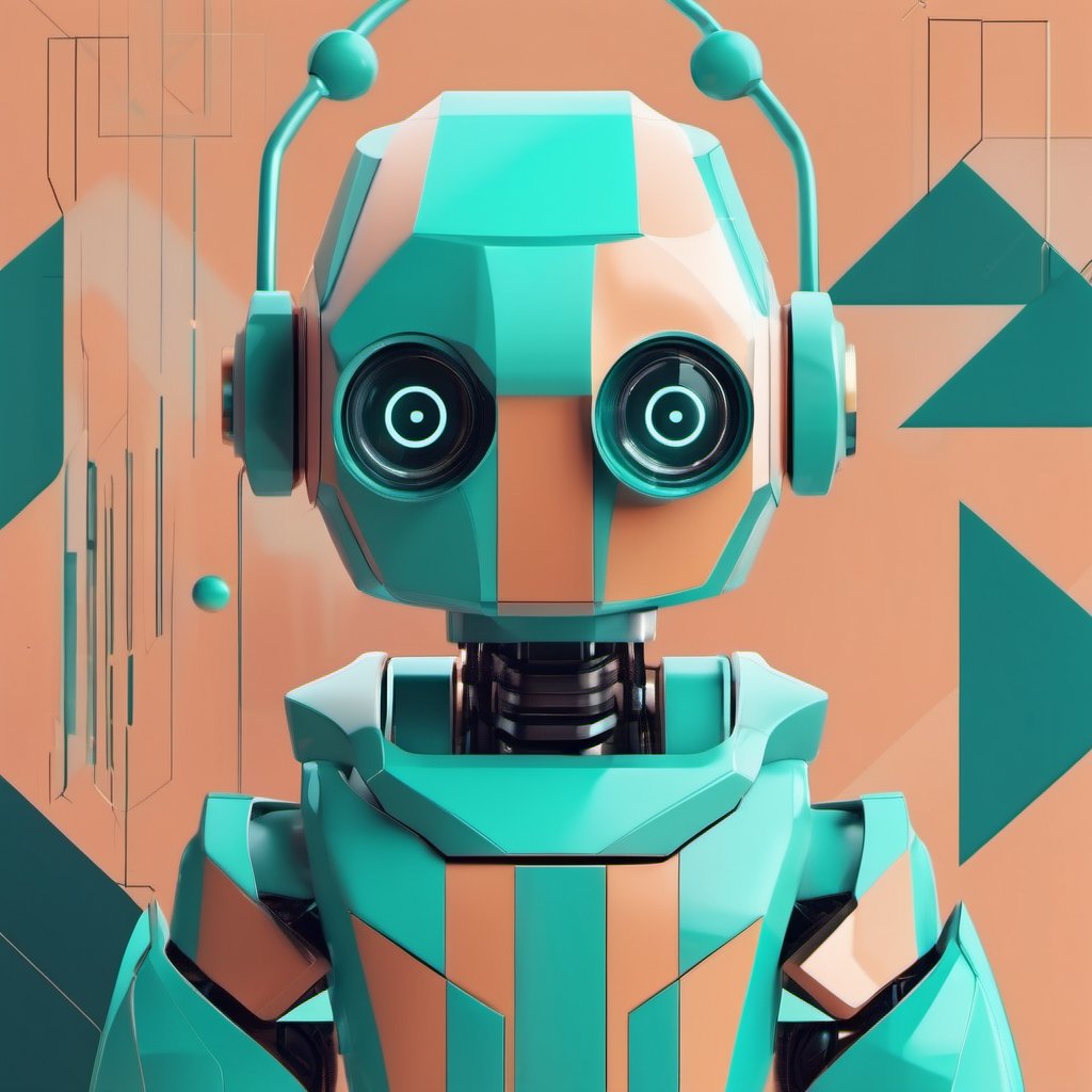 Chain_GPT's tweet image. NFT Challenge: Profile Pictures 🧙‍♂️

1️⃣ Craft your prompt with this template:
✨ “[CREATURE] profile picture in [STYLE] aesthetic with [COLOR] accents” ✨

2️⃣ Use our free NFT Generator:
nft.chaingpt.org/?utm_source=tw…

Here are some examples: