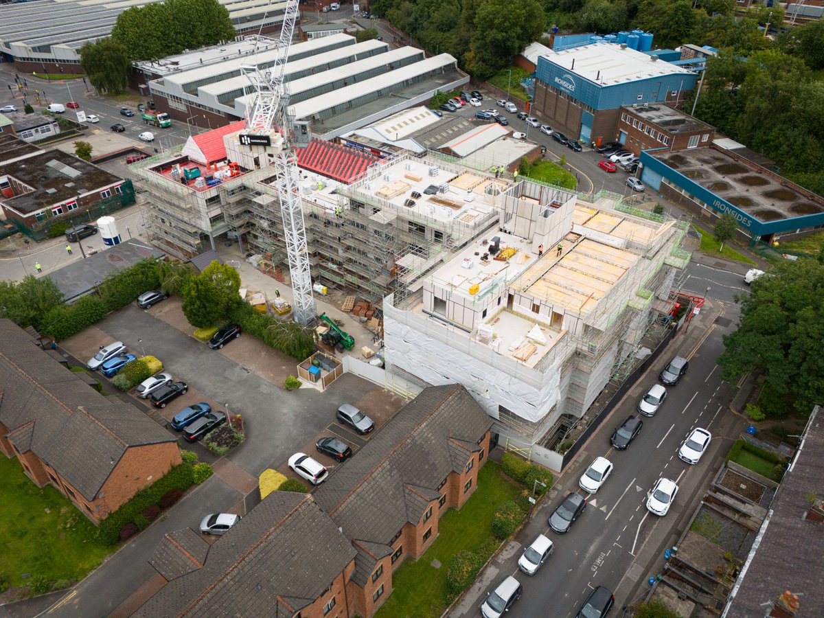 GreatPlacesDevelopmentTeam tweet media