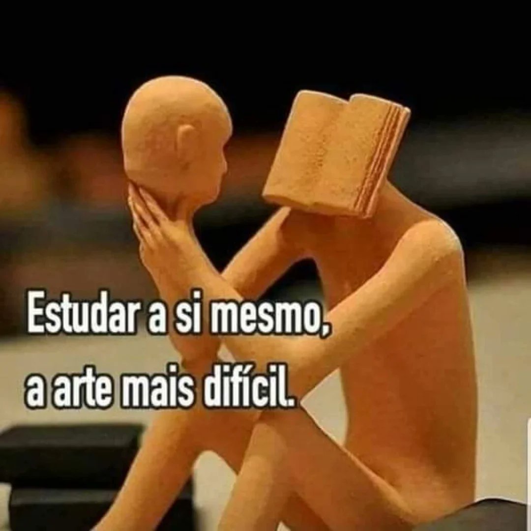 FernandoGuida's tweet image. Muita gente que pede #justiça, na verdade busca #vingança, sentimento nada #cristão que nada resolve e só atrai #energia negativa.
O #antídoto, que só traz benefícios a quem oferece e a quem recebe, é o #perdão.
VINGANÇA ou PERDÃO, livre arbítrio.