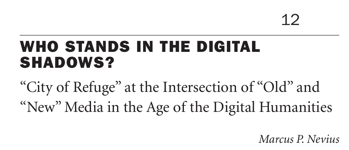 Ben Wright tweet media