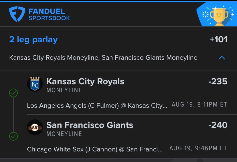 sharpbetsdfs's tweet photo. We have been killing it in the discord! There’s no denying baseball is hard to bet on but man it sure is fun to beat the system‼️Come win some money🔥‼️‼️#sportsbetting #Baseball #twittergambling #GamblingTwitter #GamblingX #fanduellocks #Fanduelmlb #Fanduelparlay #bettinglocks https://t.co/uq6lMH7IOb