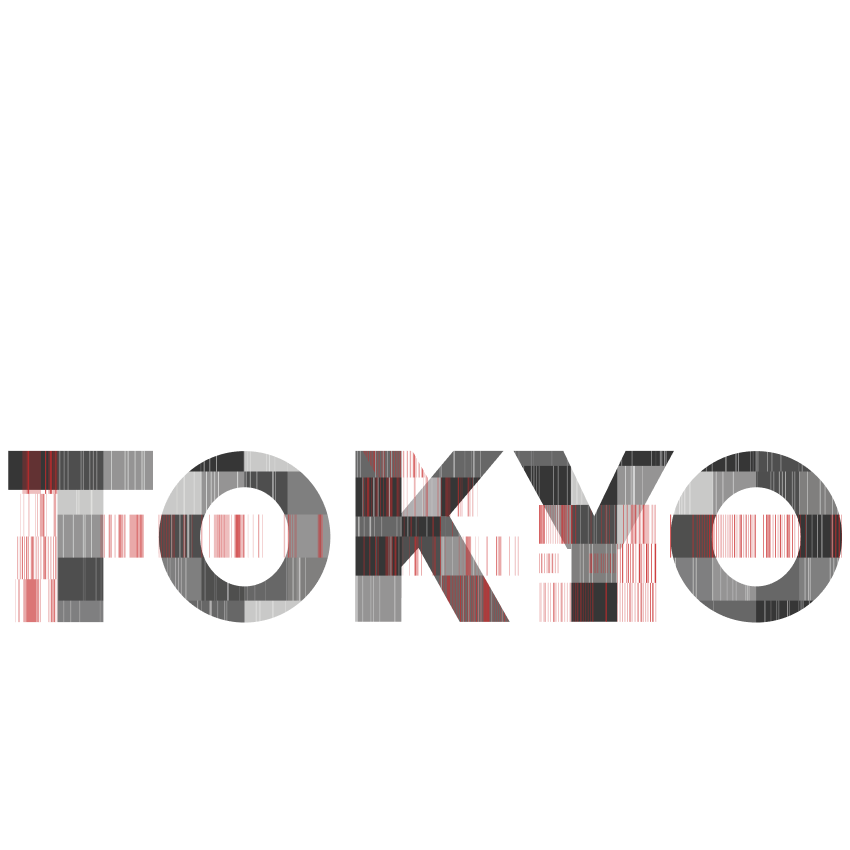 DAO_TOKYO_XYZ's tweet photo. ⛩️ DAO TOKYO DAY 2 ⛩️

DON'T FORGET that We have a second day of #DAOTOKYO tomorrow (8/22 Thu).

//////////////////////////////////////////////
#DAOsummer is not done yet🔥
\\\\\\\\\\\\\\\\\\\\\\\\\\\\\\\

Let's get together at Kanda Myojin Shrine.
We'll see tomorrow✨ https://t.co/OQOCyNadFJ