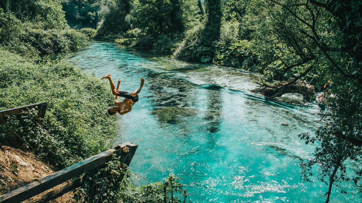 Krasse Preise - Hin- und Rückflug nach Tirana mit Wizzair im September schon ab 34€: flug.idealo.de/flugroute/nach… 🤩💰

#Berlin #Dortmund #Hamburg #Karlsruhe #Leipzig #Memmingen #Nürnberg #Stuttgart #Tirana #Albanien #Wizzair #Billigflug #Schnäppchen #Deal #Billig #Urlaub #Angebot