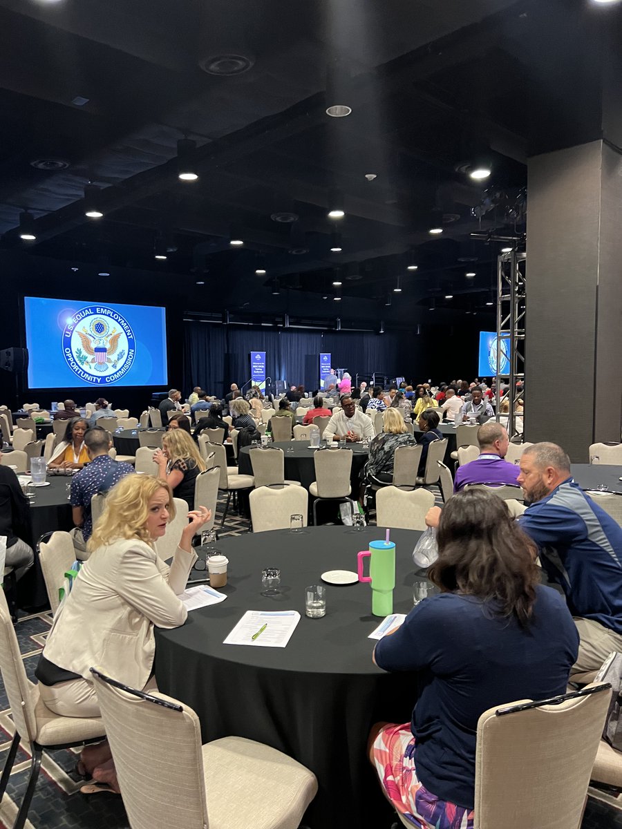 EEOC_EXCEL tweet media