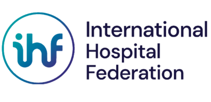 NHS European Office (@nhsconfed_eu) on Twitter photo The 47th <a href="/IHF_FIH/">International Hospital Federation</a> World Hospital Congress takes place in Rio on 10-12 September. Find out more bit.ly/4bIAZlM The 47th <a href="/IHF_FIH/">International Hospital Federation</a> World Hospital Congress takes place in Rio on 10-12 September. Find out more bit.ly/4bIAZlM