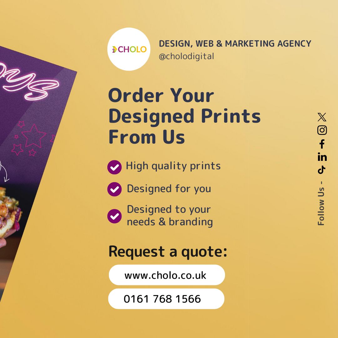 Cholo Digital tweet media