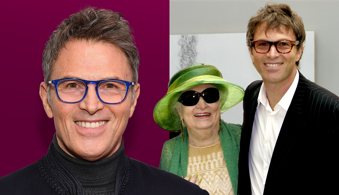 HomeInsteadSWFL's tweet photo. Curious about Tim Daly's insights on caregiving?

Discover how he balances his career and caregiving responsibilities while raising awareness about the critical issues faced by caregivers.  https://t.co/ELKmSUriQh https://t.co/eYyd6cDUYG