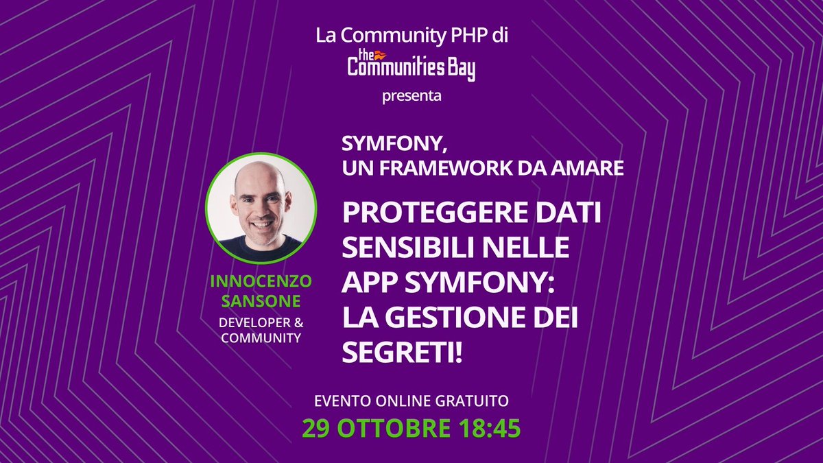 The Communities Bay tweet media