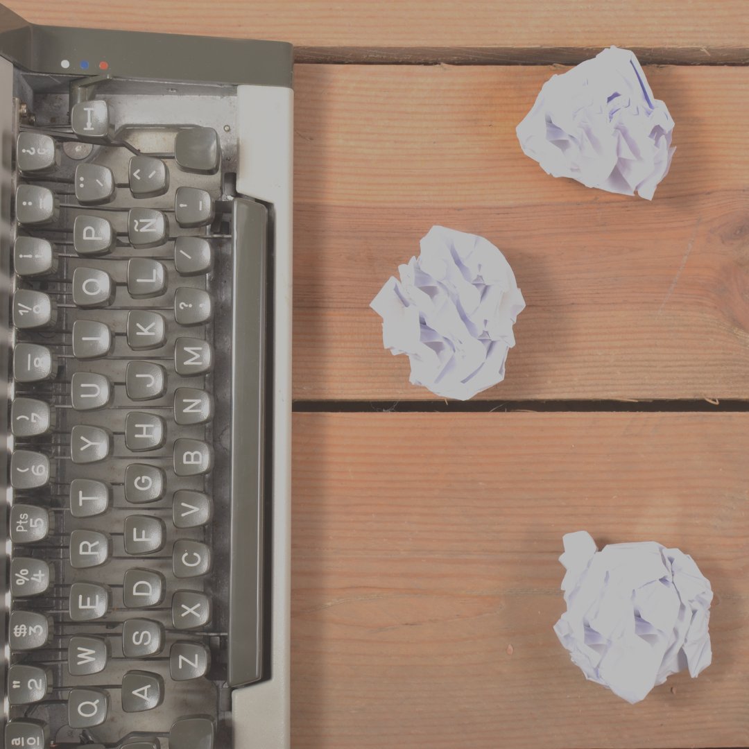 MidwestWriters tweet media