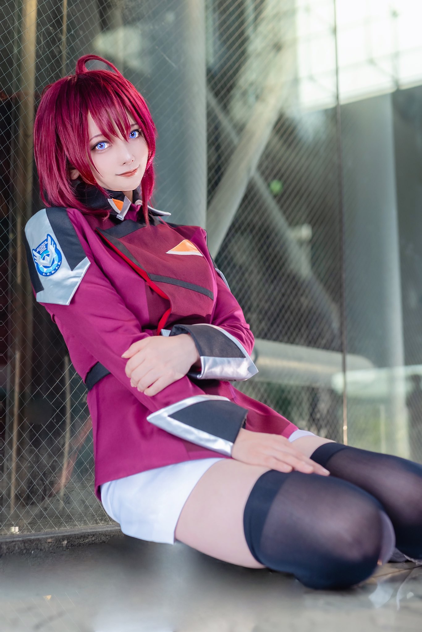 ゆうきち (@ukchiii) / X