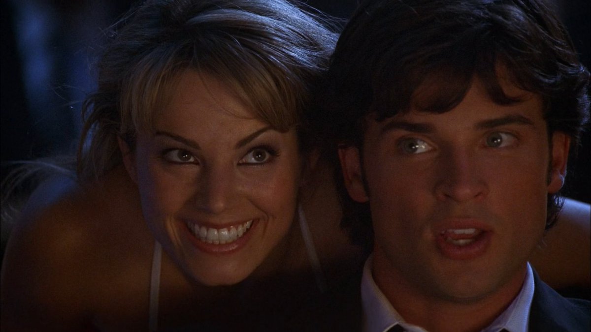 Talk Ville Podcast tweet media