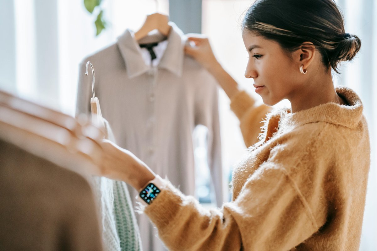ShareASale, Owned by Awin (@shareasale) on Twitter photo With inflation rising, consumers are prioritizing value and convenience in 2024. 🛍️Discover how the retail landscape is adapting to these trends in this article by Awin Group's Account Director Piper Donnelly on <a href="/ChainStoreAge/">Chain Store Age</a>: ow.ly/BLGL50T2NLR
#RetailTrends With inflation rising, consumers are prioritizing value and convenience in 2024. 🛍️Discover how the retail landscape is adapting to these trends in this article by Awin Group's Account Director Piper Donnelly on <a href="/ChainStoreAge/">Chain Store Age</a>: ow.ly/BLGL50T2NLR
#RetailTrends