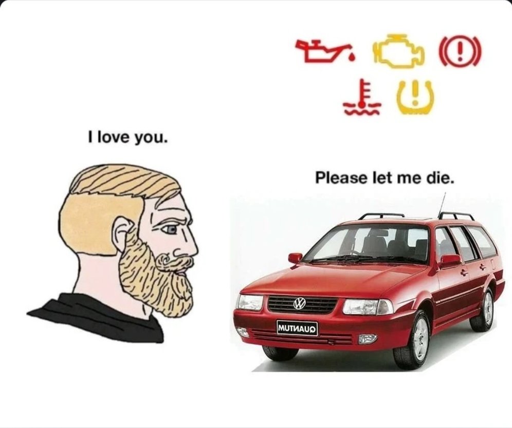 Mosley (@mxsley0) on Twitter photo 