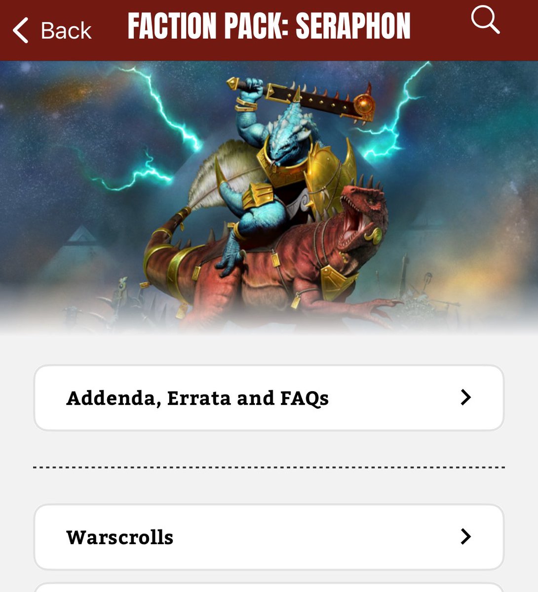 Anharat_'s tweet photo. @VisionWargaming @Sixdiceskills You can see everything that changer in the official app https://t.co/jFtdoXShxI