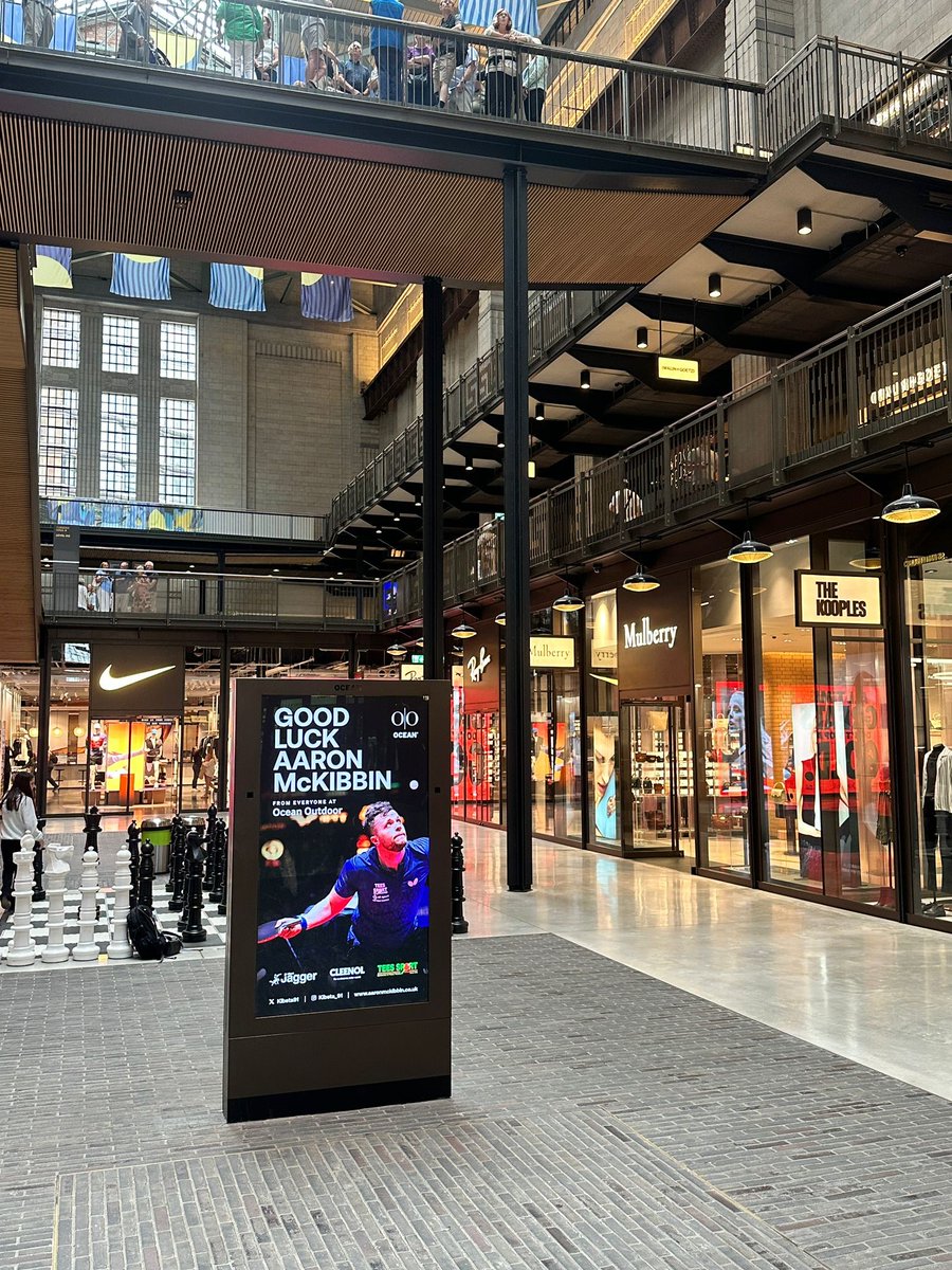 Cleenol Group | Certified B Corp tweet media