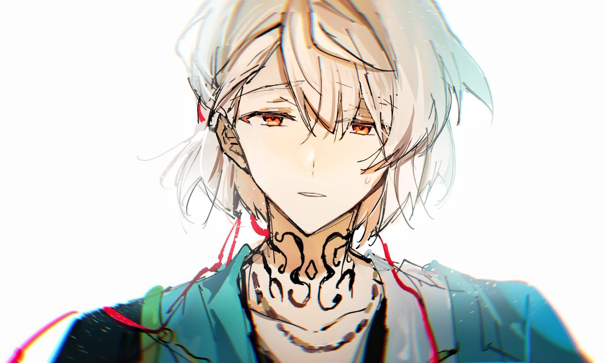 紗紫