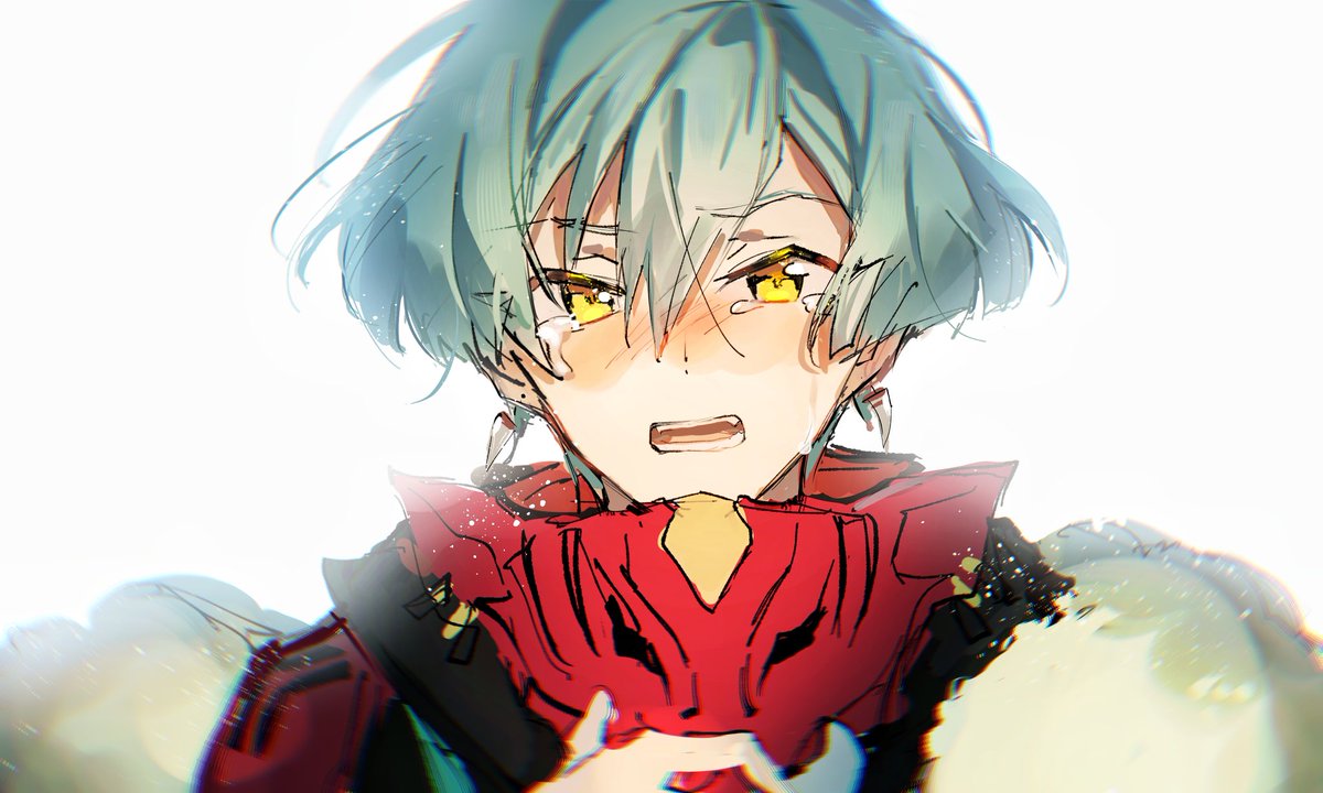 _harumina_'s tweet photo. 紗紫 https://t.co/cepnmA24JH