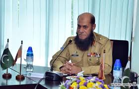 Parizad 🇧🇻🇵🇰🇳🇴 tweet media