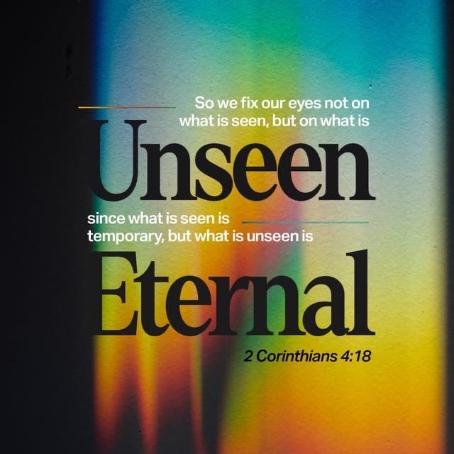 WindermerePres's tweet photo. The word of God for the people of God!  

——————

For more ways to connect with Windermere Presbyterian Church… 👇👇👇

Facebook:  https://t.co/fq1AvZpbo6

Instagram:  https://t.co/gSR7CAYnZM

Website:  https://t.co/8dNr3LkiDN

Directions:  https://t.co/rG5Aor2Q21 https://t.co/vtNwo6ZuIs