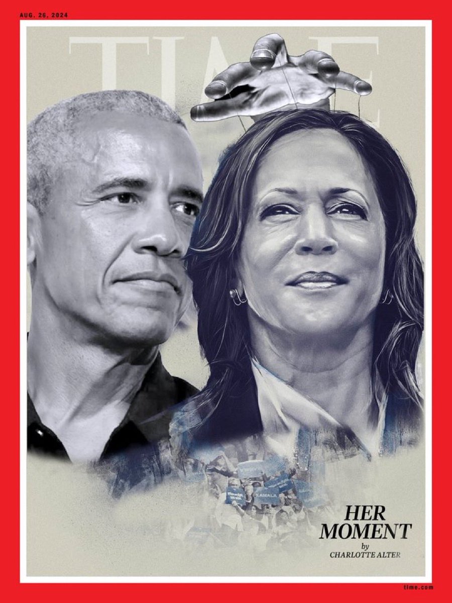TaxmanTm's tweet photo. Today is Wednesday, August 21st.  Just 75  more days until we Vote Trump back in the drivers seat. 

Fake President puppet, Joe Biden is the worst President (Fake) this Coutry (World) has EVER seen.  Kamala a straight up communist.™️

#Kamunism
#TamponTim 
#kneepads
#manpons https://t.co/Ww4Qn6tsBv