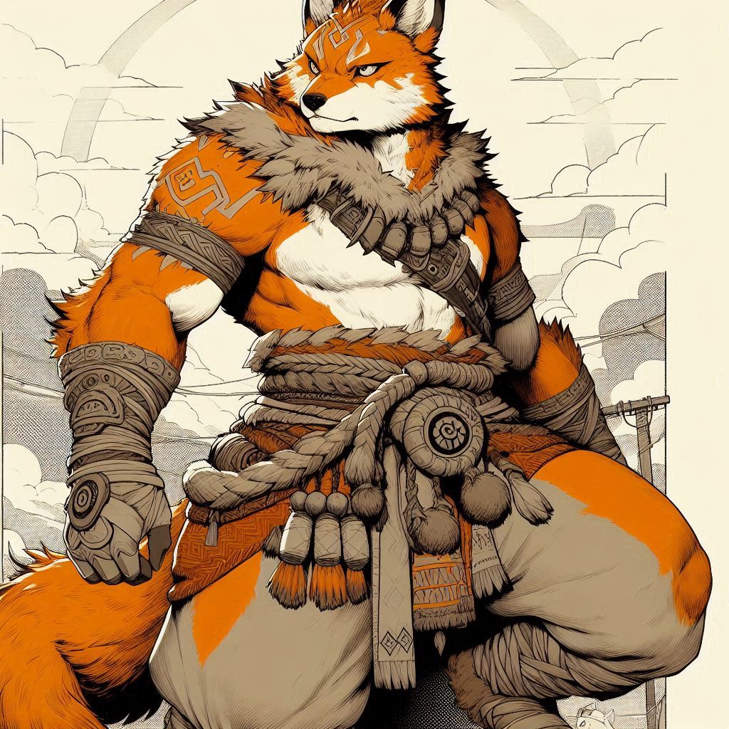 Fury473's tweet photo. On continue le périple sur #BlackMythWukong, les paysages se refroidissent.

https://t.co/RVjzT1UQrw

#twitch #stream https://t.co/EzzvPidzbF