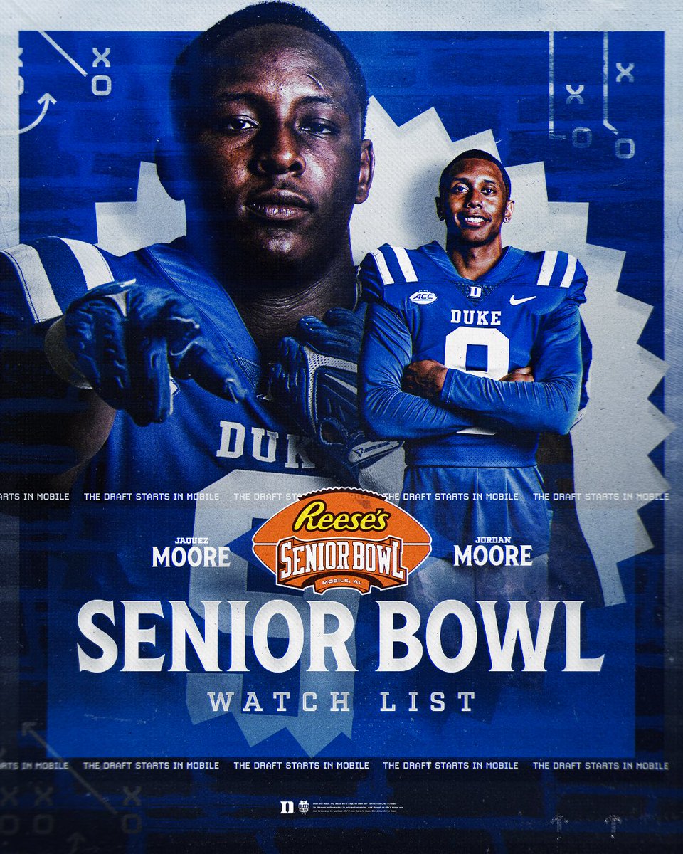 On watch 😈👀

<a href="/Jaquez_02/">Jaquez Moore</a> x <a href="/JMoore2021/">Jordan Moore</a>