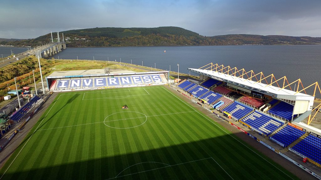 Vacancy: First Team Physiotherapist – Full Time

A fantastic opportunity has arisen for a full time First Team Physiotherapist at ICTFC

Full Details: ictfc.com/vacancy-first-…