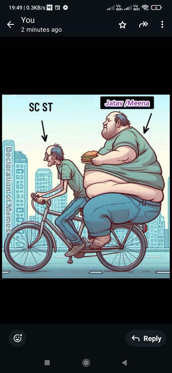 #21AugustBharatBandh 
#आरक्षण 
#BharatBandh 
#भारत_बंद 
 #भारत_बंद_नहीं_होगा