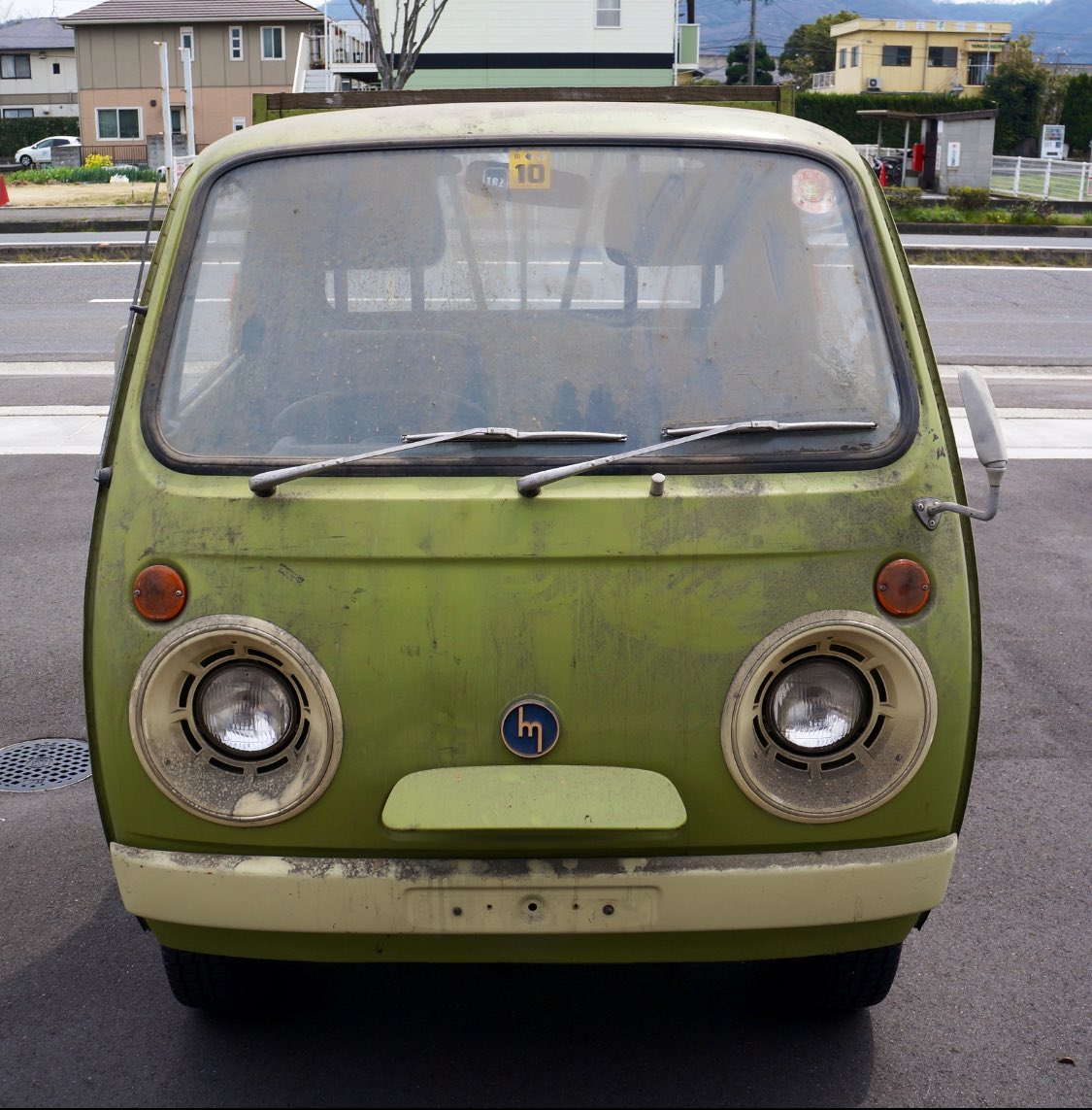 JUN5 (@jwerks15) / Posts / X