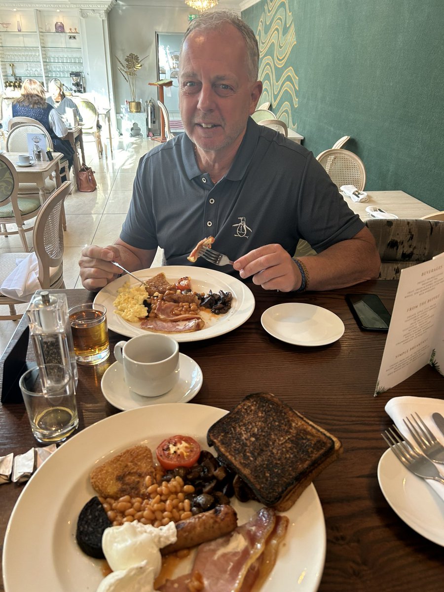 SportingImage Braddy tweet media