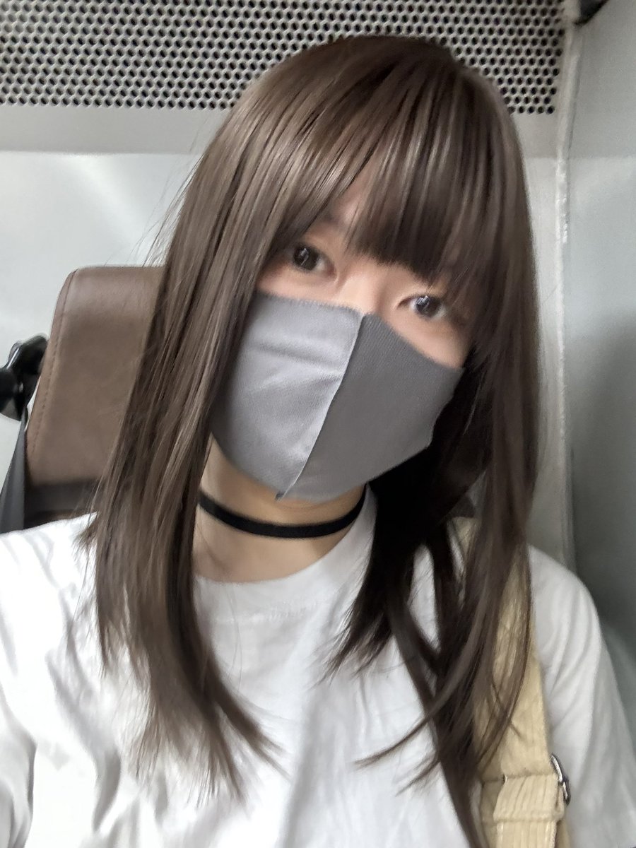 kikokkk429's tweet photo. 手震+車震的自拍 https://t.co/AJB2zQfaCH